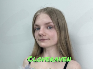 Cloveraven