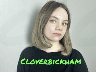 Cloverbickham