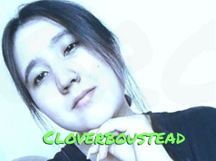 Cloverboustead