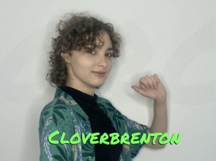 Cloverbrenton