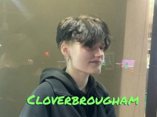 Cloverbrougham