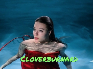Cloverburnard
