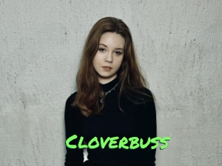 Cloverbuss