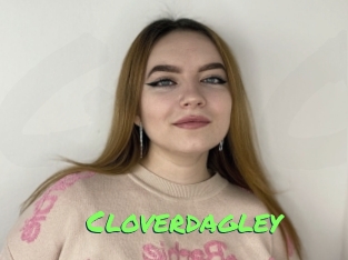 Cloverdagley