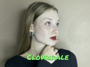 Cloverdale