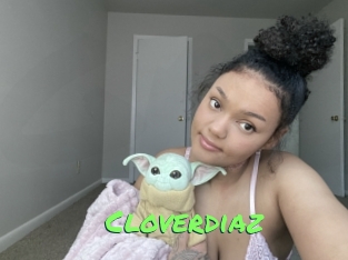 Cloverdiaz