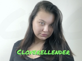 Cloverellender