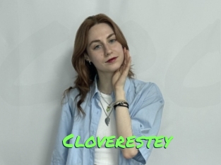 Cloverestey