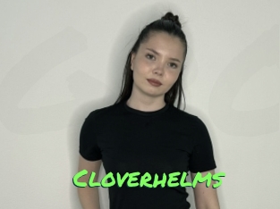 Cloverhelms