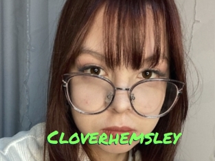 Cloverhemsley