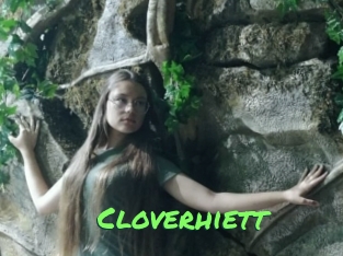 Cloverhiett