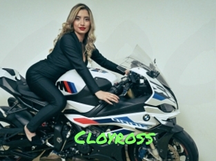 Cloyross