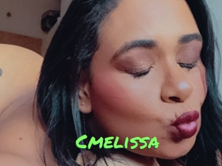 cmelissa Gros Seins