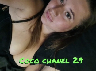 Coco_chanel_29