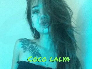Coco_lalya