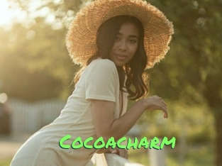 Cocoacharm