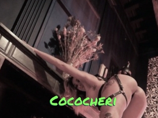 Cococheri