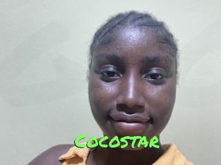 Cocostar
