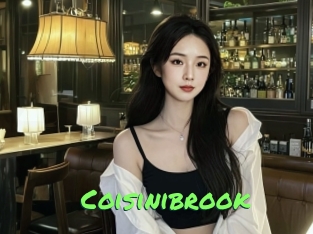 Coisinibrook