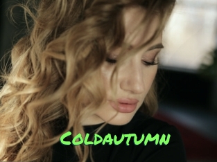 Coldautumn