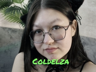 Coldelza
