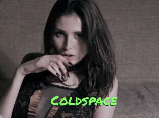 Coldspace