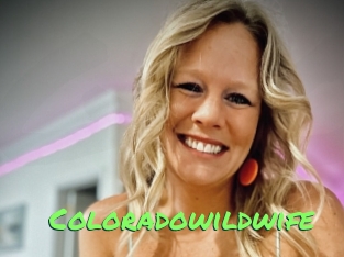 coloradowildwife Gros Seins