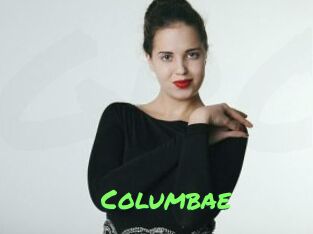Columbae