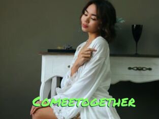Comeetogether