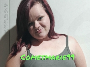 cometmarie99 Gros Seins