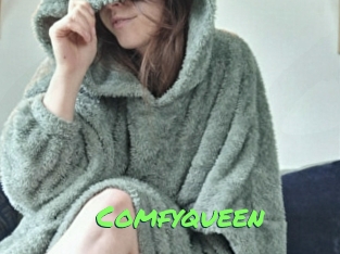 Comfyqueen