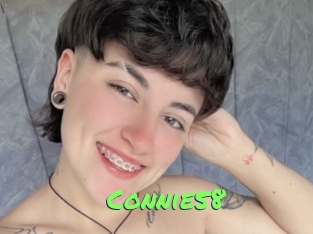 Connie58