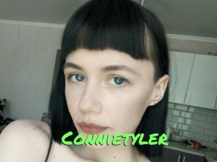 Connietyler