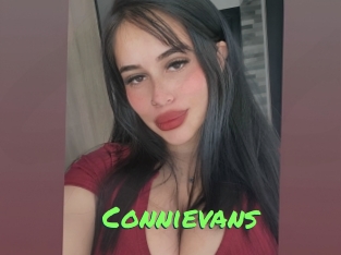 Connievans