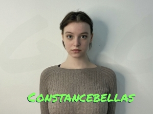 Constancebellas