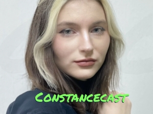 Constancecast