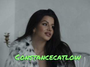 Constancecatlow