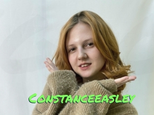 Constanceeasley