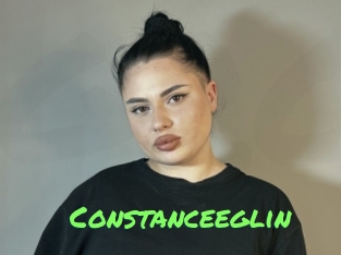 Constanceeglin