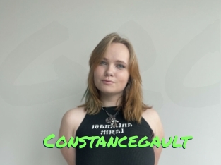 Constancegault