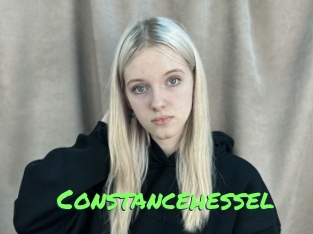 Constancehessel
