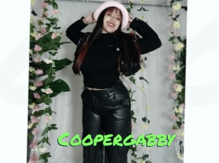 Coopergabby
