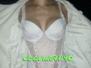 Coquine71140