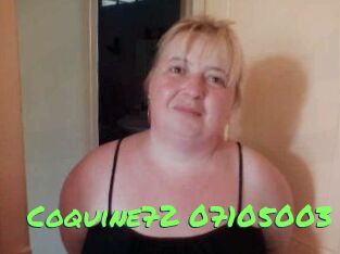 Coquine72-07105003
