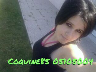 Coquine85-05105004
