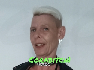 Corabitch1