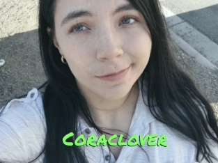 Coraclover