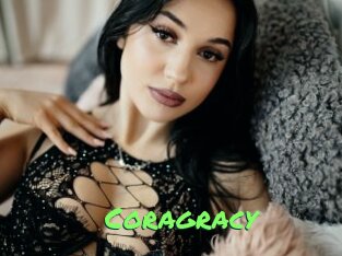 Coragracy