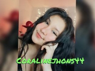 Coralinejhons44