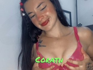 corath Gros Seins